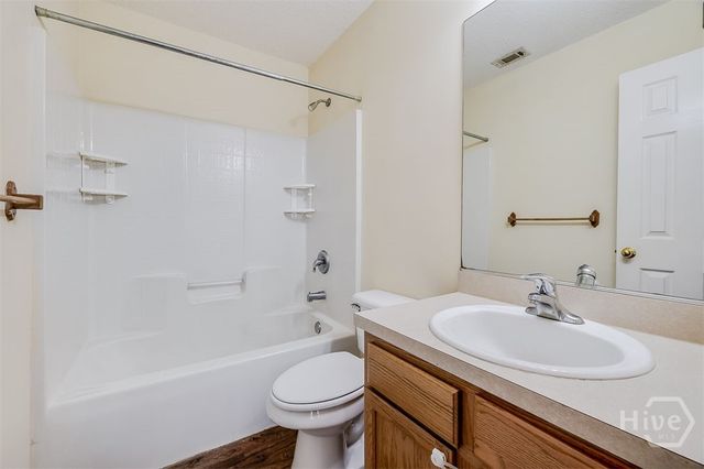 101 Usher Place, Rincon, GA 31326