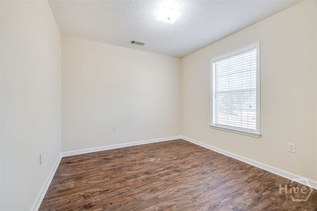 101 Usher Place, Rincon, GA 31326