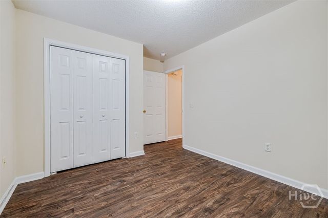 101 Usher Place, Rincon, GA 31326