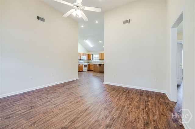 101 Usher Place, Rincon, GA 31326