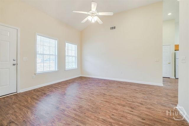 101 Usher Place, Rincon, GA 31326