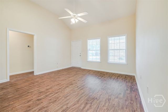 101 Usher Place, Rincon, GA 31326