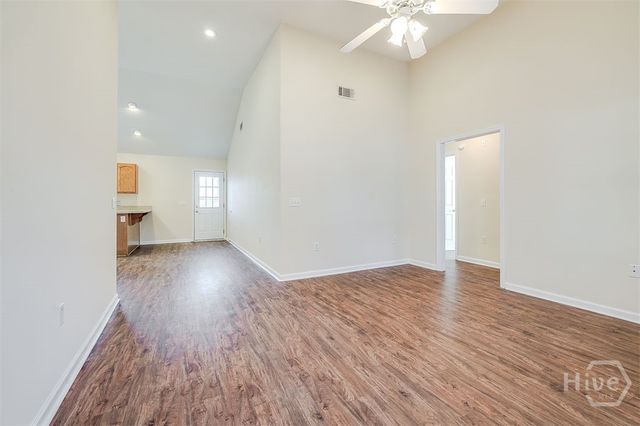 101 Usher Place, Rincon, GA 31326