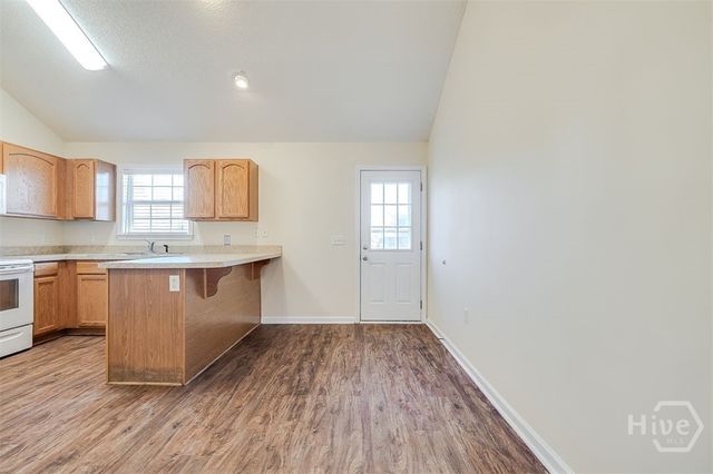 101 Usher Place, Rincon, GA 31326