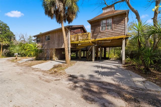 3315 ELFERS PARKWAY, New Port Richey, FL 34655