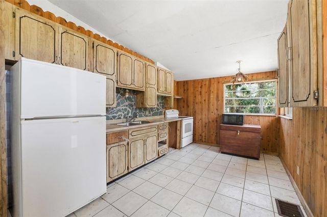 3315 ELFERS PARKWAY, New Port Richey, FL 34655