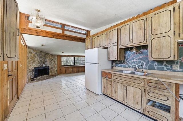 3315 ELFERS PARKWAY, New Port Richey, FL 34655