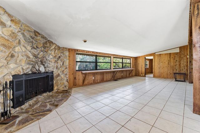 3315 ELFERS PARKWAY, New Port Richey, FL 34655