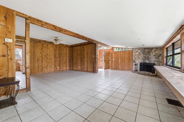 3315 ELFERS PARKWAY, New Port Richey, FL 34655