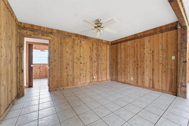 3315 ELFERS PARKWAY, New Port Richey, FL 34655