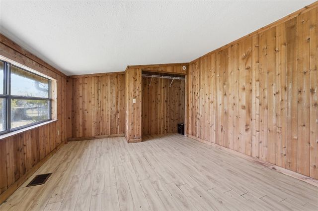 3315 ELFERS PARKWAY, New Port Richey, FL 34655