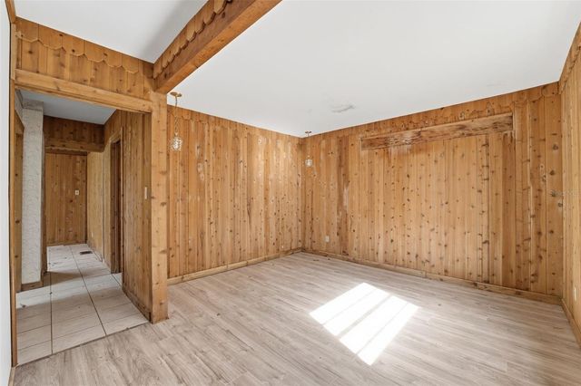 3315 ELFERS PARKWAY, New Port Richey, FL 34655