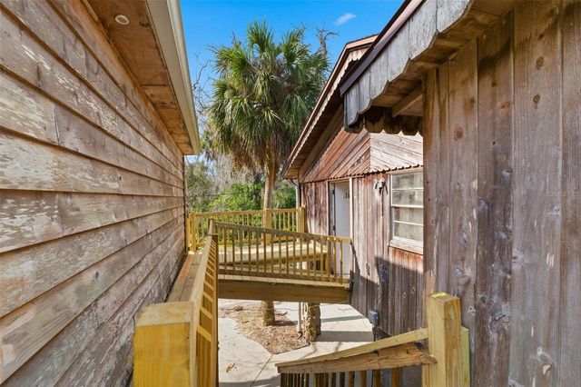 3315 ELFERS PARKWAY, New Port Richey, FL 34655