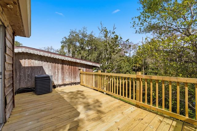 3315 ELFERS PARKWAY, New Port Richey, FL 34655