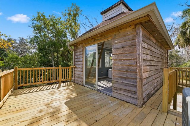 3315 ELFERS PARKWAY, New Port Richey, FL 34655