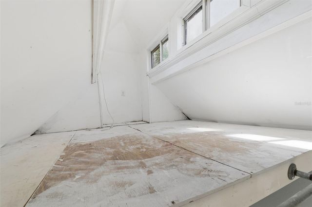 3315 ELFERS PARKWAY, New Port Richey, FL 34655