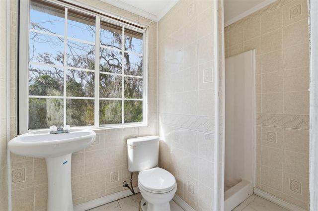 3315 ELFERS PARKWAY, New Port Richey, FL 34655