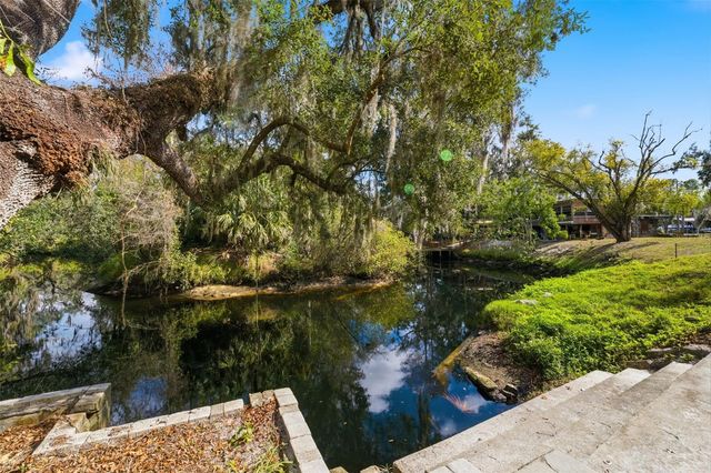 3315 ELFERS PARKWAY, New Port Richey, FL 34655