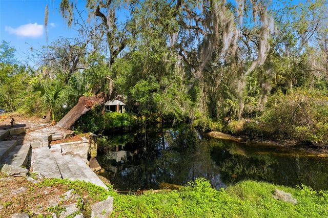 3315 ELFERS PARKWAY, New Port Richey, FL 34655