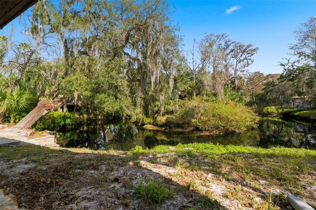 3315 ELFERS PARKWAY, New Port Richey, FL 34655