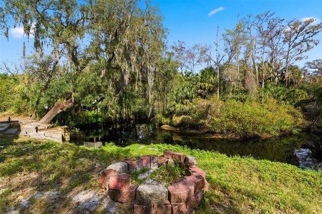 3315 ELFERS PARKWAY, New Port Richey, FL 34655