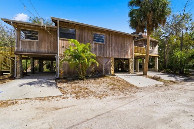 3315 ELFERS PARKWAY, New Port Richey, FL 34655