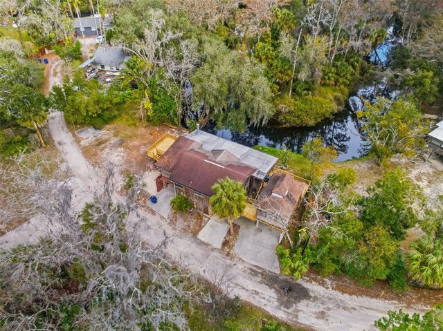 3315 ELFERS PARKWAY, New Port Richey, FL 34655