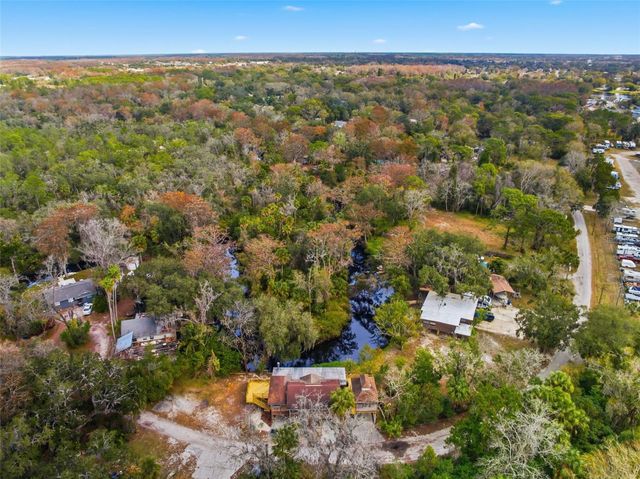 3315 ELFERS PARKWAY, New Port Richey, FL 34655