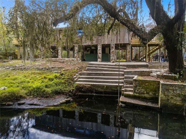 3315 ELFERS PARKWAY, New Port Richey, FL 34655