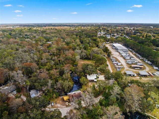 3315 ELFERS PARKWAY, New Port Richey, FL 34655