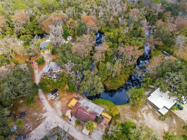 3315 ELFERS PARKWAY, New Port Richey, FL 34655