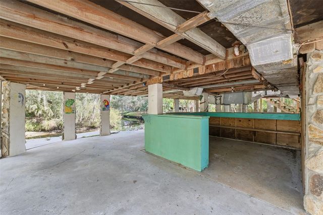 3315 ELFERS PARKWAY, New Port Richey, FL 34655