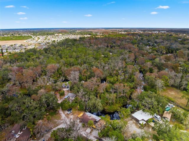 3315 ELFERS PARKWAY, New Port Richey, FL 34655