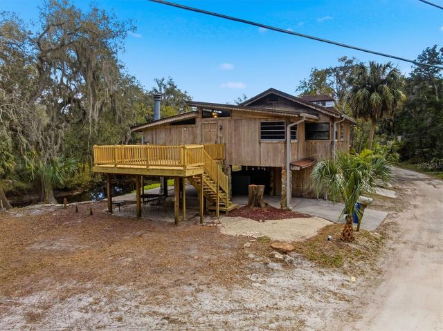 3315 ELFERS PARKWAY, New Port Richey, FL 34655