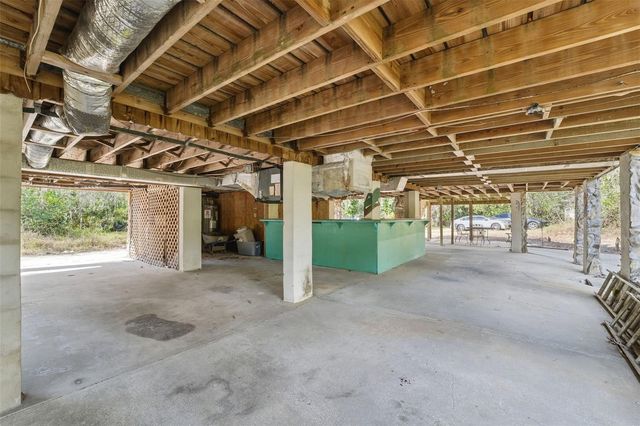 3315 ELFERS PARKWAY, New Port Richey, FL 34655