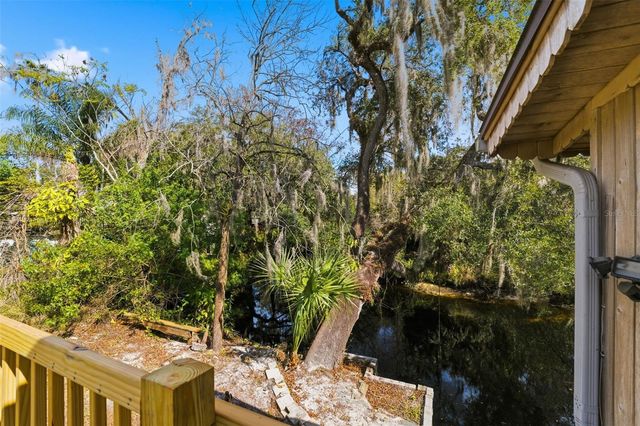 3315 ELFERS PARKWAY, New Port Richey, FL 34655