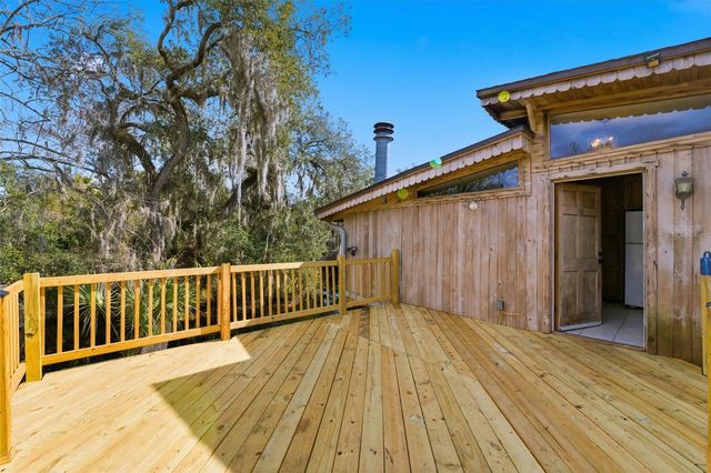 3315 ELFERS PARKWAY, New Port Richey, FL 34655