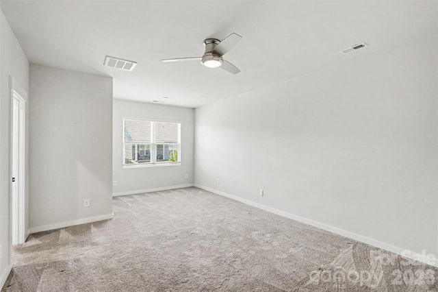 9521 Munsing Drive, Charlotte, NC 28269