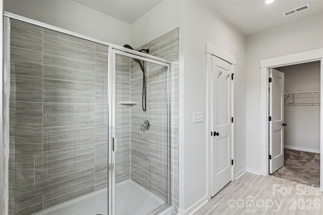9521 Munsing Drive, Charlotte, NC 28269