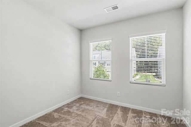 9521 Munsing Drive, Charlotte, NC 28269