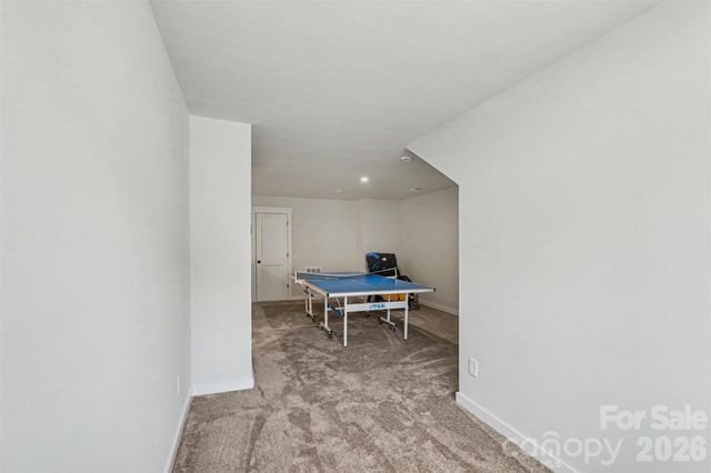 9521 Munsing Drive, Charlotte, NC 28269