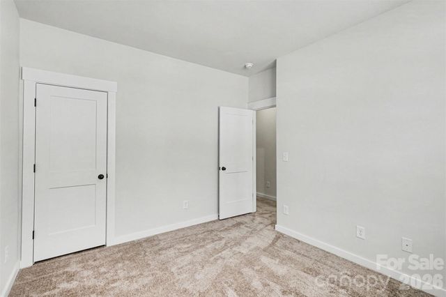 9521 Munsing Drive, Charlotte, NC 28269