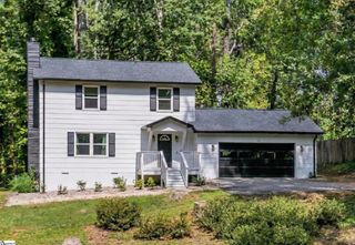 104 Carrollwood Lane, Spartanburg, SC 29302