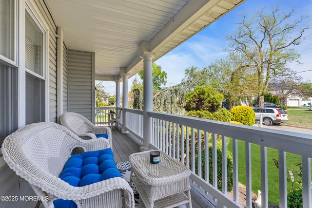 14 Dolan Avenue, Aberdeen, NJ 07747