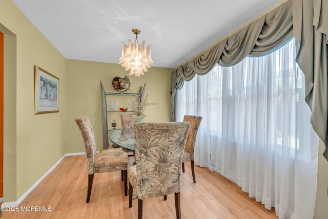 14 Dolan Avenue, Aberdeen, NJ 07747