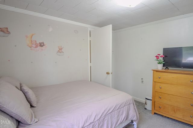 762 Hillsboro Street, Pittsboro, NC 27312