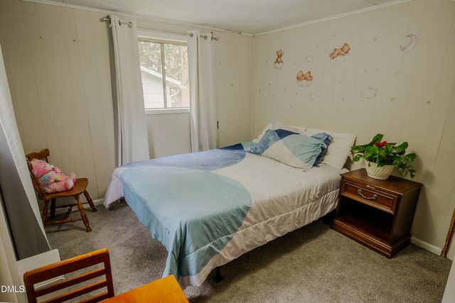 762 Hillsboro Street, Pittsboro, NC 27312