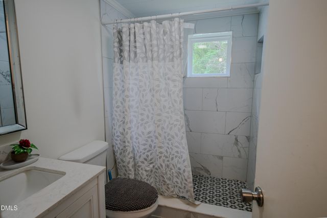 762 Hillsboro Street, Pittsboro, NC 27312