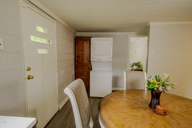 762 Hillsboro Street, Pittsboro, NC 27312