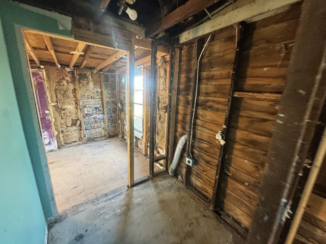 3036 Hillside Rd, Nashville, TN 37207